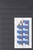 Kavel 1034 (905)