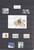 Kavel 1034 (906)