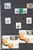 Kavel 1034 (907)