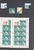 Kavel 1034 (908)