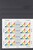 Kavel 1034 (909)