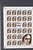 Kavel 1034 (911)