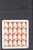Kavel 1034 (913)