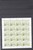 Kavel 1034 (915)