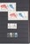 Kavel 1034 (916)