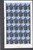 Kavel 1034 (917)