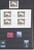 Kavel 1034 (918)