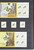 Kavel 1034 (919)
