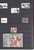 Kavel 1034 (921)