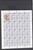 Kavel 1034 (924)
