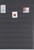 Kavel 1034 (925)