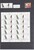Kavel 1034 (926)