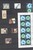 Kavel 1034 (927)