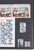 Kavel 1034 (928)