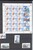 Kavel 1034 (929)