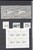 Kavel 1034 (931)