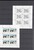 Kavel 1034 (932)
