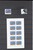 Kavel 1034 (933)