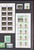 Kavel 1034 (936)