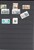 Kavel 1034 (938)