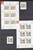 Kavel 1034 (939)