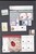 Kavel 1034 (941)