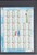 Kavel 1034 (942)