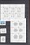 Kavel 1034 (948)