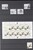 Kavel 1034 (951)
