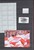 Kavel 1034 (952)