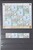 Kavel 1034 (953)
