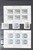 Kavel 1034 (955)