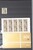 Kavel 1034 (957)