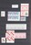 Kavel 1034 (958)