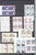 Kavel 1034 (959)