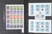 Kavel 1034 (961)