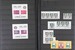 Kavel 1034 (962)