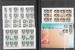 Kavel 1034 (963)