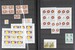 Kavel 1034 (964)
