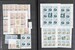 Kavel 1034 (965)