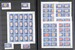 Kavel 1034 (967)