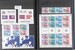 Kavel 1034 (968)