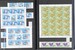 Kavel 1034 (969)