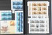 Kavel 1034 (972)