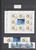 Kavel 1034 (974)