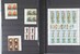 Kavel 1034 (981)