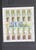 Kavel 1034 (982)