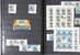 Kavel 1034 (983)