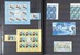 Kavel 1034 (984)