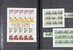 Kavel 1034 (985)